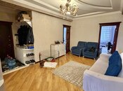 Satılır 3 otaqlı yeni tikili 153 m², Gənclik m., photo 5 from 8