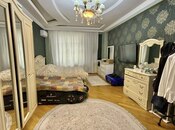 Satılır 3 otaqlı yeni tikili 153 m², Gənclik m., photo 6 from 8