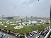 Satılır 3 otaqlı yeni tikili 153 m², Gənclik m., photo 2 from 8