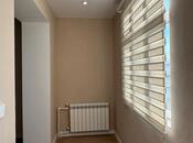 Satılır 3 otaqlı köhnə tikili 60 m², Bakıxanov q., photo 5 from 8