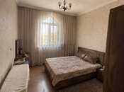 Satılır 2 otaqlı yeni tikili 78 m², Koroğlu m., photo 3 from 6