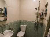 Satılır 2 otaqlı yeni tikili 78 m², Koroğlu m., photo 5 from 6