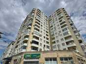 Satılır 2 otaqlı yeni tikili 78 m², Koroğlu m., photo 1 from 6