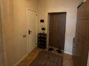 Satılır 2 otaqlı yeni tikili 78 m², Koroğlu m., photo 2 from 6