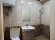 Продаётся 2-комн. новостройка 60 м², пос. Масазыр, photo 8 from 8