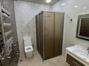Сдаётся 3-комн. новостройка 120 м², Насиминский  р., photo 8 from 8