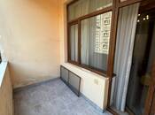 Сдаётся 3-комн. новостройка 120 м², Насиминский  р., photo 7 from 8