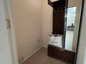 Сдаётся 3-комн. новостройка 120 м², Насиминский  р., photo 5 from 8