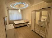 Сдаётся 3-комн. новостройка 120 м², Насиминский  р., photo 4 from 8