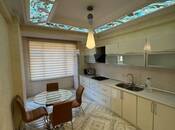 Сдаётся 3-комн. новостройка 120 м², Насиминский  р., photo 1 from 8
