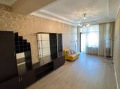 Сдаётся 3-комн. новостройка 120 м², Насиминский  р., photo 3 from 8