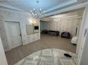 Сдаётся 3-комн. новостройка 120 м², Насиминский  р., photo 6 from 8
