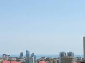 Продаётся 3-комн. новостройка 142 м², м. 8 ноября, photo 1 from 8