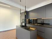 Продаётся 3-комн. новостройка 142 м², м. 8 ноября, photo 3 from 8