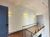 Продаётся 3-комн. новостройка 142 м², м. 8 ноября, photo 7 from 8