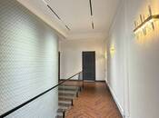 Продаётся 3-комн. новостройка 142 м², м. 8 ноября, photo 6 from 8