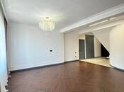 Продаётся 3-комн. новостройка 142 м², м. 8 ноября, photo 8 from 8
