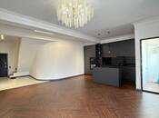Продаётся 3-комн. новостройка 142 м², м. 8 ноября, photo 4 from 8