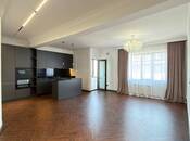 Продаётся 3-комн. новостройка 142 м², м. 8 ноября, photo 5 from 8