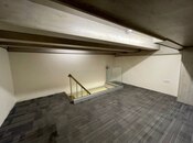 İcarəyə verilir  obyekt 95 m², Sahil m., photo 6 from 6