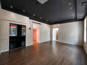 İcarəyə verilir  obyekt 95 m², Sahil m., photo 3 from 6