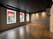 İcarəyə verilir  obyekt 95 m², Sahil m., photo 2 from 6