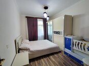 Satılır 5 otaqlı köhnə tikili 120 m², Həzi Aslanov m., photo 6 from 8