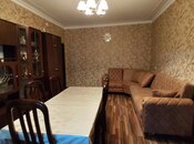 Satılır 5 otaqlı köhnə tikili 120 m², Həzi Aslanov m., photo 3 from 8