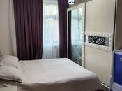 Satılır 5 otaqlı köhnə tikili 120 m², Həzi Aslanov m., photo 5 from 8