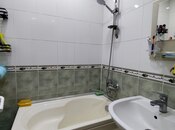 Satılır 5 otaqlı köhnə tikili 120 m², Həzi Aslanov m., photo 8 from 8