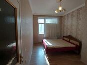 İcarəyə verilir 2 otaqlı yeni tikili 70 m², Həzi Aslanov m., photo 4 from 8