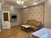 İcarəyə verilir 2 otaqlı yeni tikili 70 m², Həzi Aslanov m., photo 1 from 8