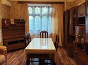 Satılır 5 otaqlı köhnə tikili 120 m², Həzi Aslanov m., photo 1 from 8