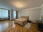 Продаётся 4-комн. новостройка 190 м², м. Иншаатчылар, photo 5 from 8