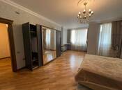 Продаётся 4-комн. новостройка 190 м², м. Иншаатчылар, photo 6 from 8
