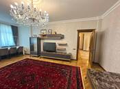 Продаётся 4-комн. новостройка 190 м², м. Иншаатчылар, photo 4 from 8