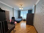 Продаётся 4-комн. новостройка 190 м², м. Иншаатчылар, photo 8 from 8