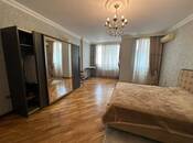 Продаётся 4-комн. новостройка 190 м², м. Иншаатчылар, photo 7 from 8