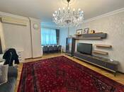 Продаётся 4-комн. новостройка 190 м², м. Иншаатчылар, photo 2 from 8