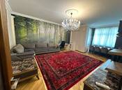 Продаётся 4-комн. новостройка 190 м², м. Иншаатчылар, photo 3 from 8