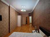 Продаётся 2-комн. новостройка 94 м², м. Элмляр Академиясы, photo 7 from 8