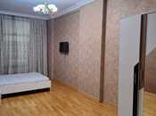 Продаётся 2-комн. новостройка 94 м², м. Элмляр Академиясы, photo 6 from 8
