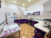 Satılır 7 otaqlı həyət evi/bağ evi 400 m², Bakıxanov q., photo 3 from 8