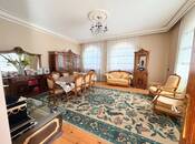 Satılır 7 otaqlı həyət evi/bağ evi 400 m², Bakıxanov q., photo 2 from 8