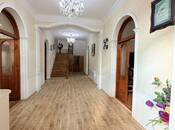 Satılır 7 otaqlı həyət evi/bağ evi 400 m², Bakıxanov q., photo 5 from 8