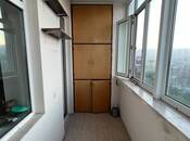 İcarəyə verilir 2 otaqlı yeni tikili 95 m², Nəriman Nərimanov m., photo 8 from 8