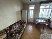 İcarəyə verilir 2 otaqlı yeni tikili 95 m², Nəriman Nərimanov m., photo 3 from 8