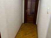 İcarəyə verilir 2 otaqlı yeni tikili 95 m², Nəriman Nərimanov m., photo 7 from 8