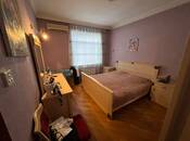İcarəyə verilir 2 otaqlı yeni tikili 95 m², Nəriman Nərimanov m., photo 4 from 8