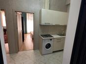 İcarəyə verilir 2 otaqlı yeni tikili 65 m², Qara Qarayev m., photo 2 from 8